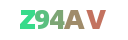 Z94AV